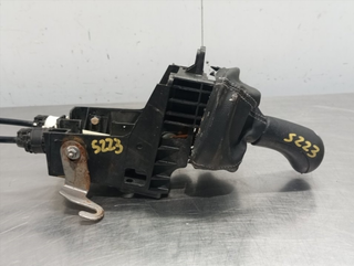 PALANCA CAMBIO MERCEDES-BENZ CITAN (BM 415) COMBI