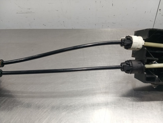 PALANCA CAMBIO MERCEDES-BENZ CITAN (BM 415) COMBI