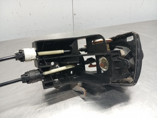 PALANCA CAMBIO MERCEDES-BENZ CITAN (BM 415) COMBI