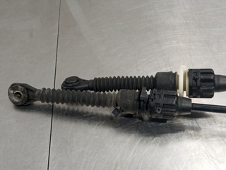 PALANCA CAMBIO MERCEDES-BENZ CITAN (BM 415) COMBI