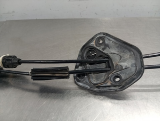 PALANCA CAMBIO MERCEDES-BENZ CITAN (BM 415) COMBI