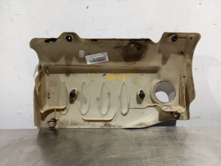 TAPA MOTOR CITROEN C5 BERLINA 4HXDW12TED4FAP 9631