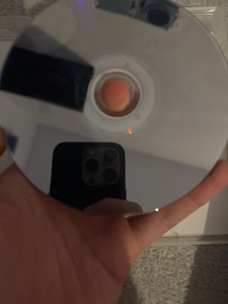 Red Dead Redemption PS3 PAL España Completo