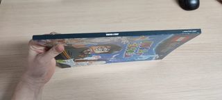 Harry Potter Lego: Juega y colorea