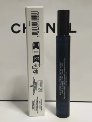 Perfume Paco Rabanne Phantom Intense