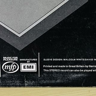 Vinilo LP THE MOST COLLECTION Original Artists