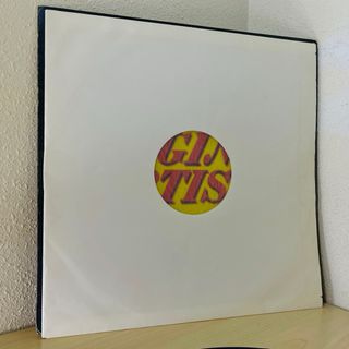 Vinilo LP THE MOST COLLECTION Original Artists