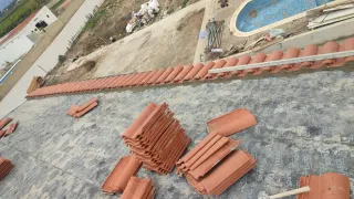 Si hace todo tipo de reformas