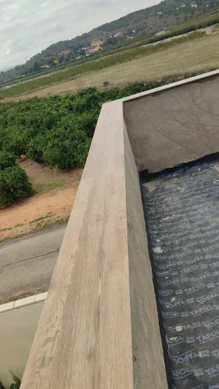 Si hace todo tipo de reformas