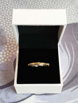 Anillos Juego de Tronos