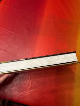 En familia con Karlos Arguiñano libro de recetas