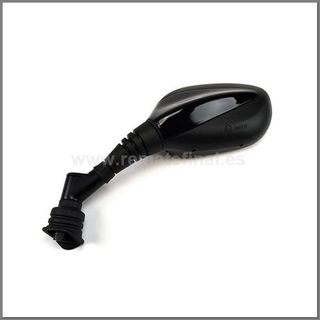 Espejo Espejo Retrovisor izquierdo Kymco Superdink