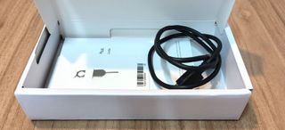 LENOVO TAB M10 FHD+  ( 64GB /4GB ) TABLET + REGALO