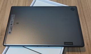 LENOVO TAB M10 FHD+  ( 64GB /4GB ) TABLET + REGALO