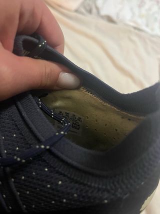 Chuteiras Puma Future Elite FG