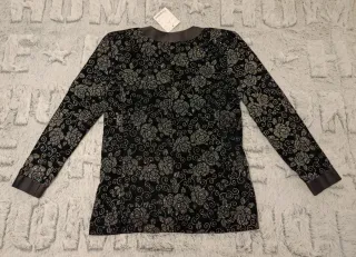 Chaquetilla Elegante Chica