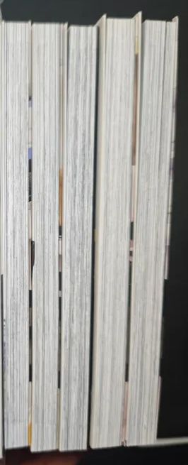 Trace: experto en ciencias forenses 1 (Spanish ...