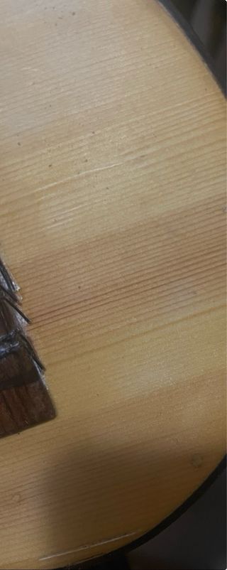 Destornillador Universal Implantes Dental