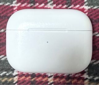 AirPods Pro 2ª Gen Carga MagSafe