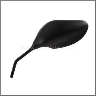 Espejo Espejo Retrovisor izquierdo Nuevo Honda PCX