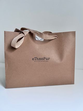 Pendientes Plata con Piedra Rosa y Diamante negro