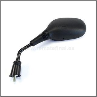 Espejo Retrovisor izquierdo Peugeot Tweet