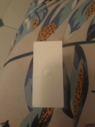 AirPods Pro 2ª Gen con estuche MagSafe