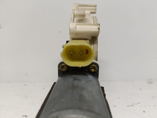 MOTOR ELEVALUNAS DELANTERO IZQUIERDO BMW SERIE 5