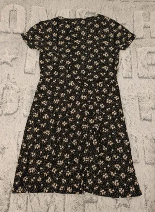 Vestido Verano Niña