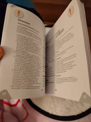 Mochila Porta Bebés Safety 1st Youmi. Nueva