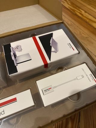 Datacolor SpyderX Pro calibrador monitor