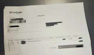 Cámara Canon PowerShot SX740 HS Lite Edition