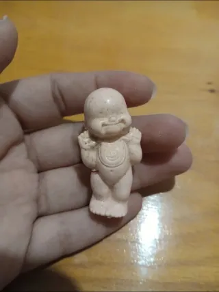 Paciocchini Vintage anni '80