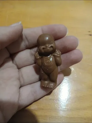 Paciocchini Vintage anni '80