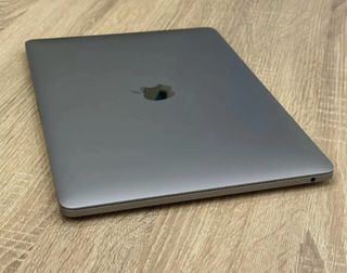 MacBook Pro 13 M1 8GB 256 SSD