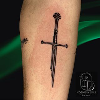 TATUAJES PERSONALIZADOS