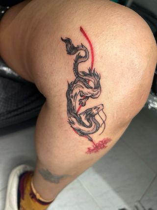 TATUAJES PERSONALIZADOS