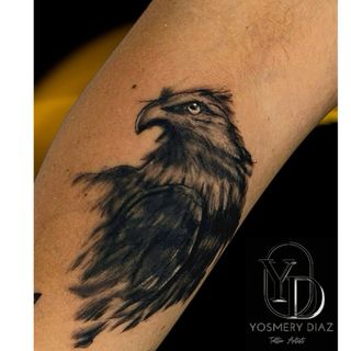 TATUAJES PERSONALIZADOS