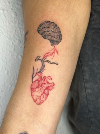 TATUAJES PERSONALIZADOS