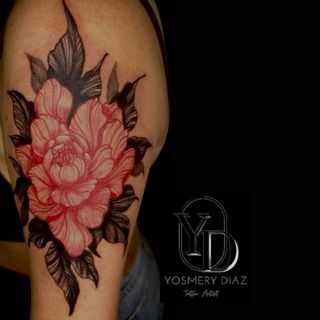 TATUAJES PERSONALIZADOS