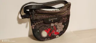 Bolso de hombro mujer