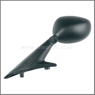 Espejo Espejo Retrovisor izquierdo Piaggio X8 125-