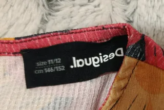 Vestido de Vestir Niña