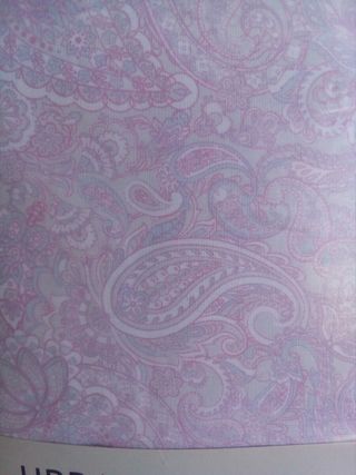 Juego de Sábanas cama 135