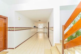 Piso en venta en Playa del Cura en Torrevieja