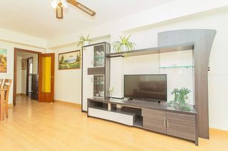 Piso en venta en Playa del Cura en Torrevieja