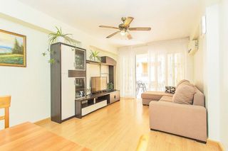 Piso en venta en Playa del Cura en Torrevieja