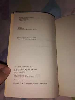 Rescate por un perro