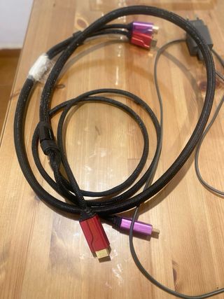 Super Nintendo Mini Gris y Multicolor