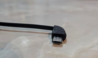 Batería Externa Hellfest 2014